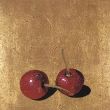 cerises1996