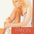 pantin - copie