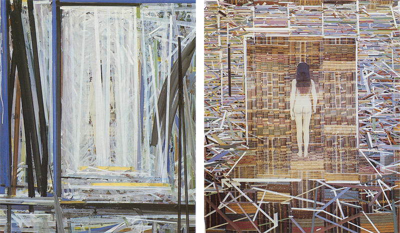 offenbach-embleme offenbach-embleme